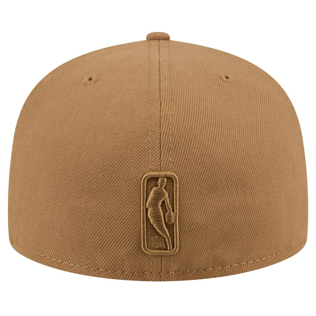 New Era Philadelphia 76ers 59FIFTY Fitted Hat