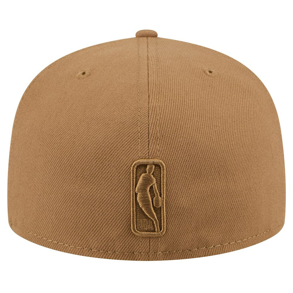 New Era Philadelphia 76ers 59FIFTY Fitted Hat