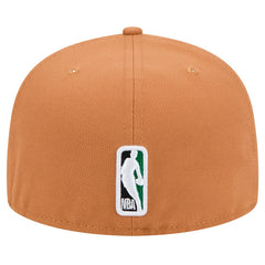 New Era  Boston Celtics Color Pack 59FIFTY Fitted Hat