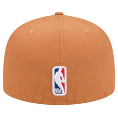 New Era  Philadelphia 76ers Color Pack 59FIFTY Fitted Hat