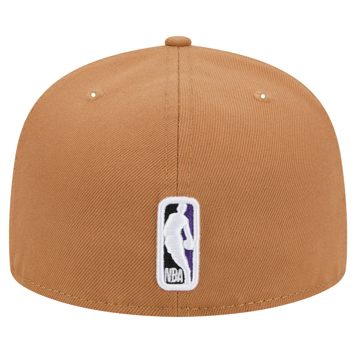 New Era  Sacramento Kings Color Pack 59FIFTY Fitted Hat