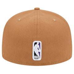 New Era  Sacramento Kings Color Pack 59FIFTY Fitted Hat