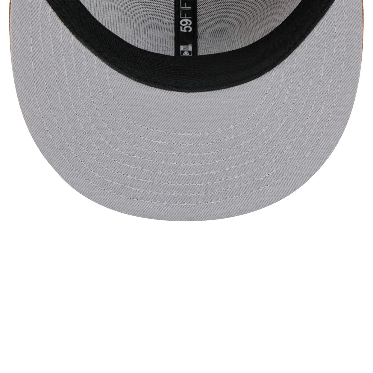 New Era  Sacramento Kings Color Pack 59FIFTY Fitted Hat