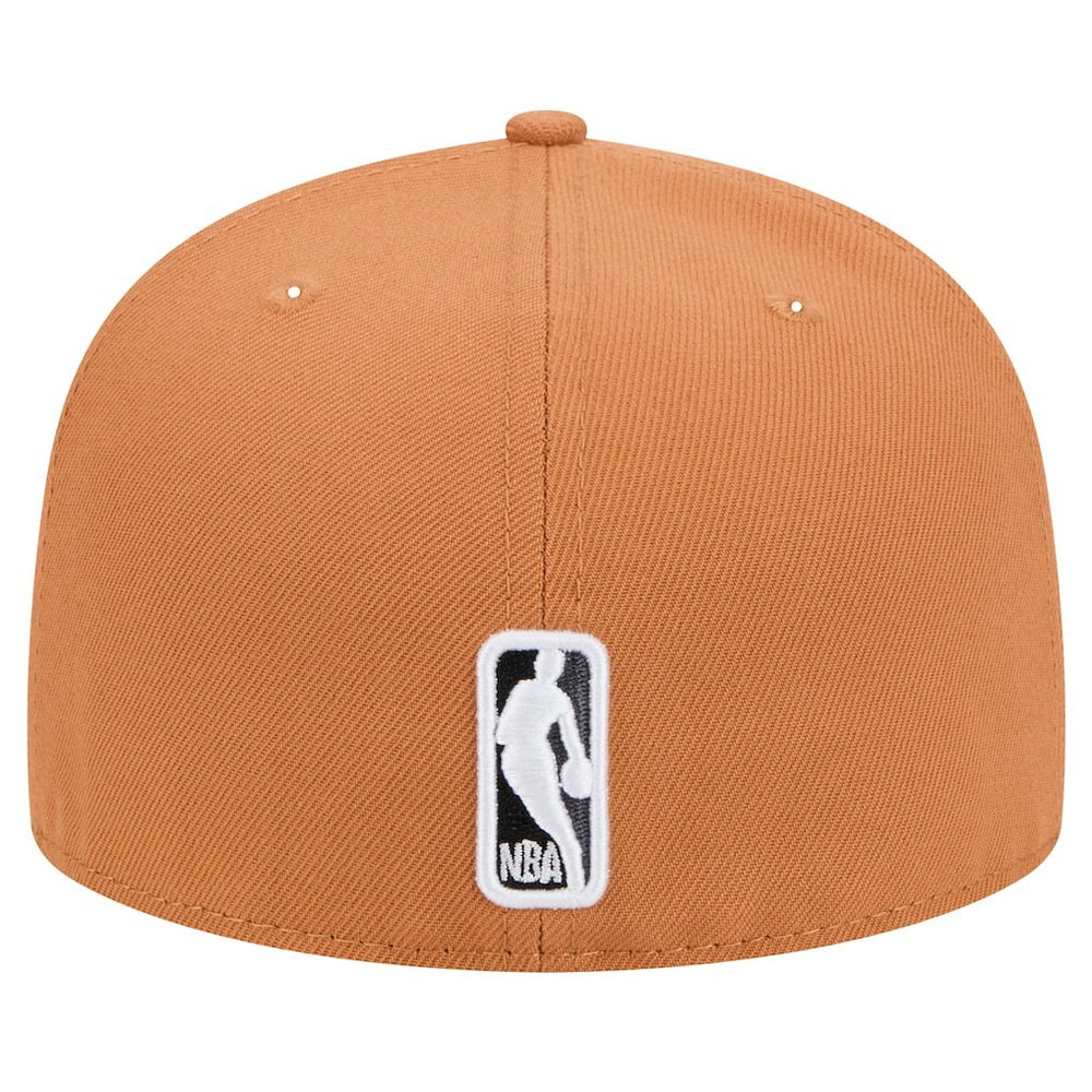 New Era  Brooklyn Nets Color Pack 59FIFTY Fitted Hat