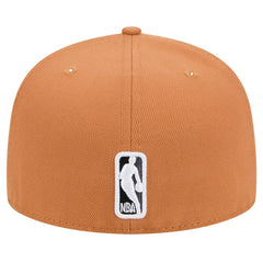 New Era  Brooklyn Nets Color Pack 59FIFTY Fitted Hat