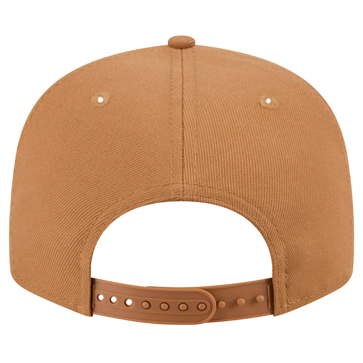 New Era  Phoenix Suns Color Pack 9FIFTY Snapback Hat