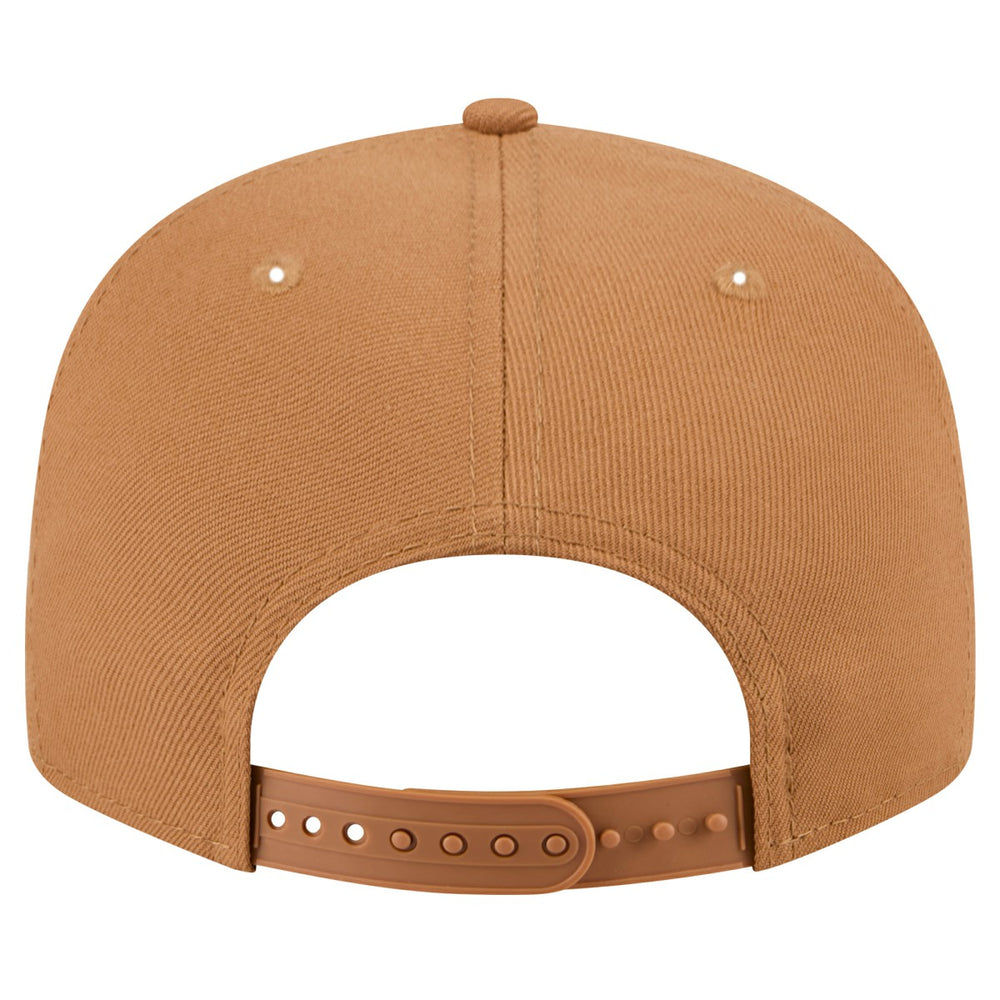 New Era  Phoenix Suns Color Pack 9FIFTY Snapback Hat