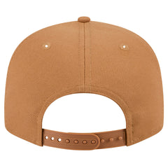 New Era  Phoenix Suns Color Pack 9FIFTY Snapback Hat