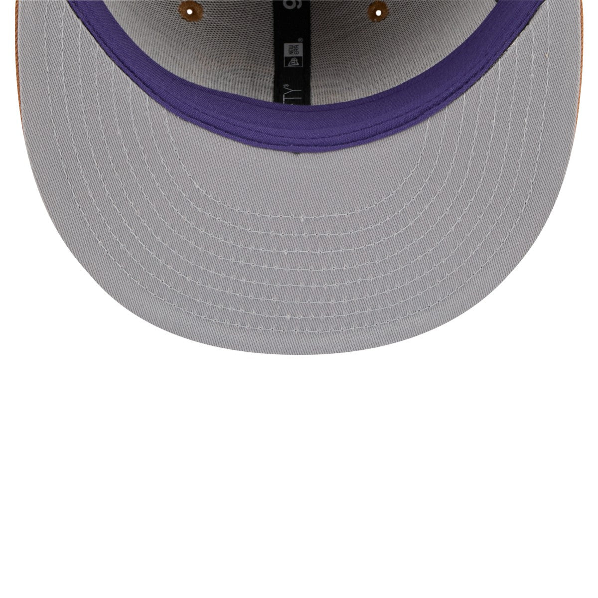 New Era  Phoenix Suns Color Pack 9FIFTY Snapback Hat