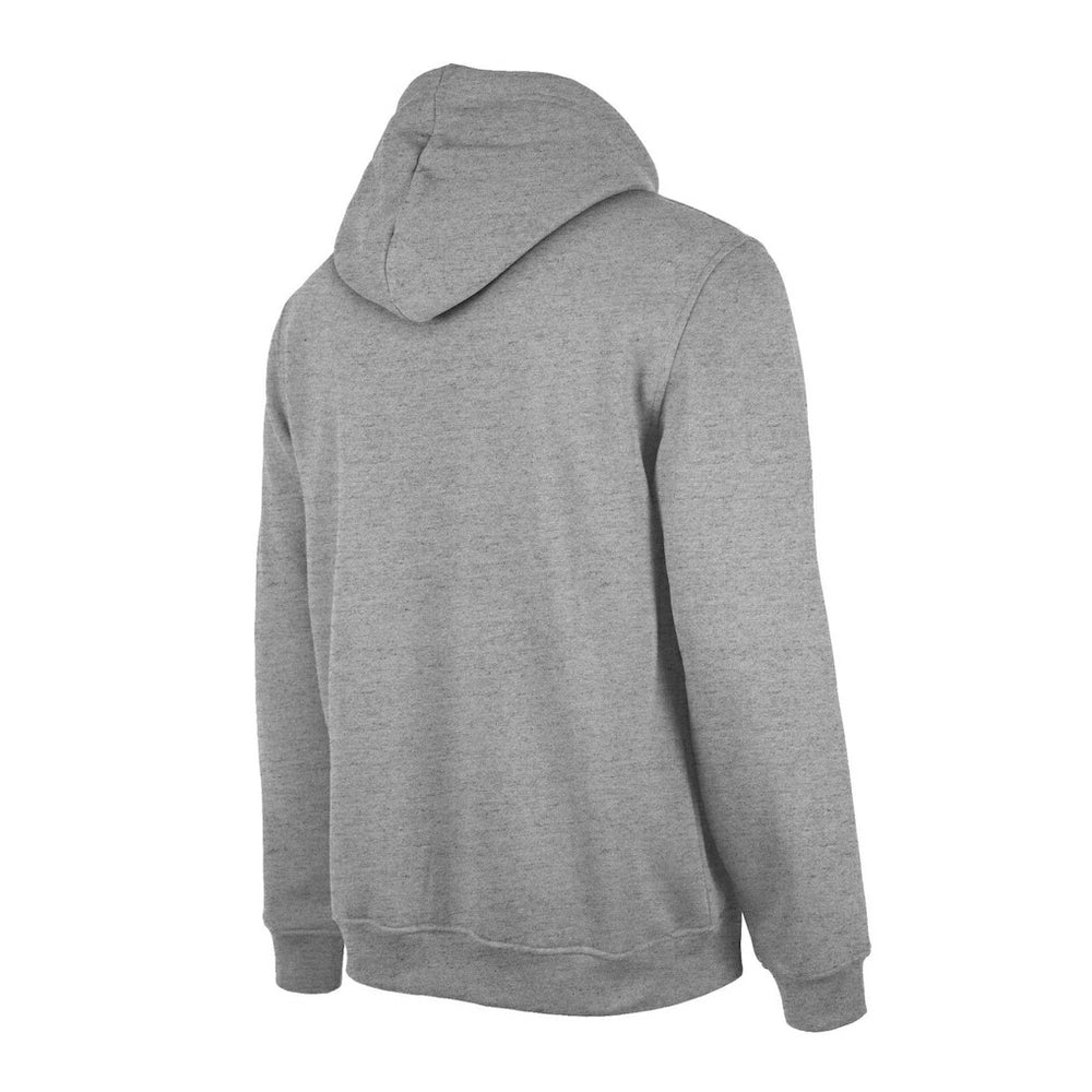 Retro Pullover Hoodie - Jacksonville Jaguars Hoodies