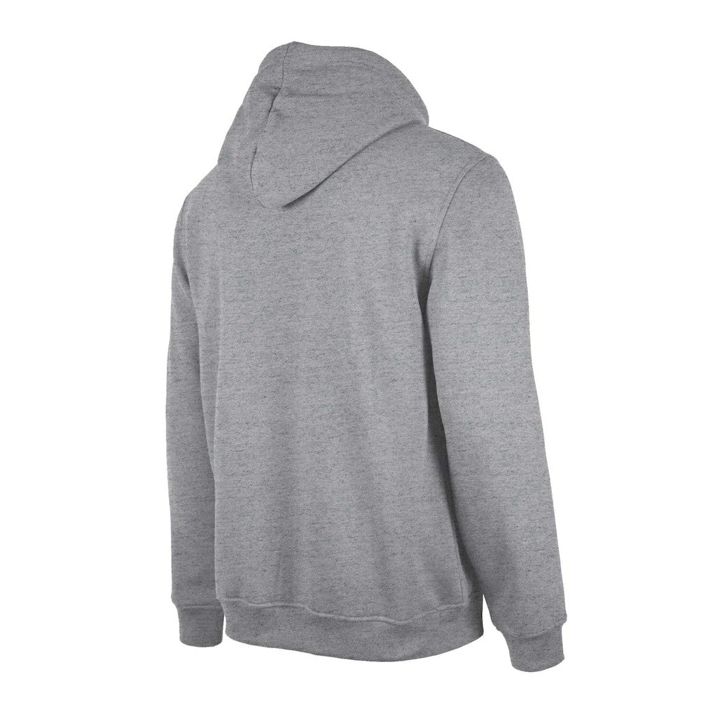 Retro Pullover Hoodie - Miami Dolphins Hoodies