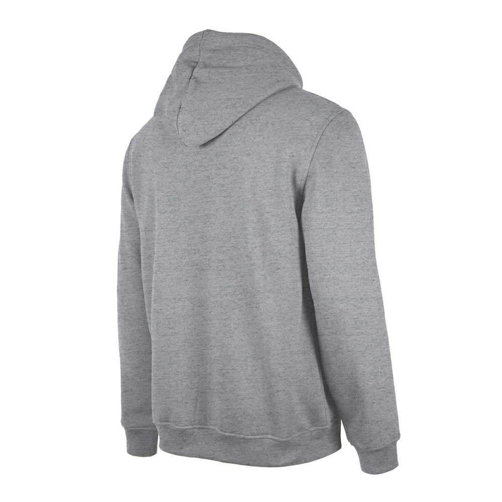 Retro Pullover Hoodie - Miami Dolphins Hoodies