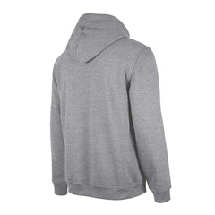 Retro Pullover Hoodie - Miami Dolphins Hoodies