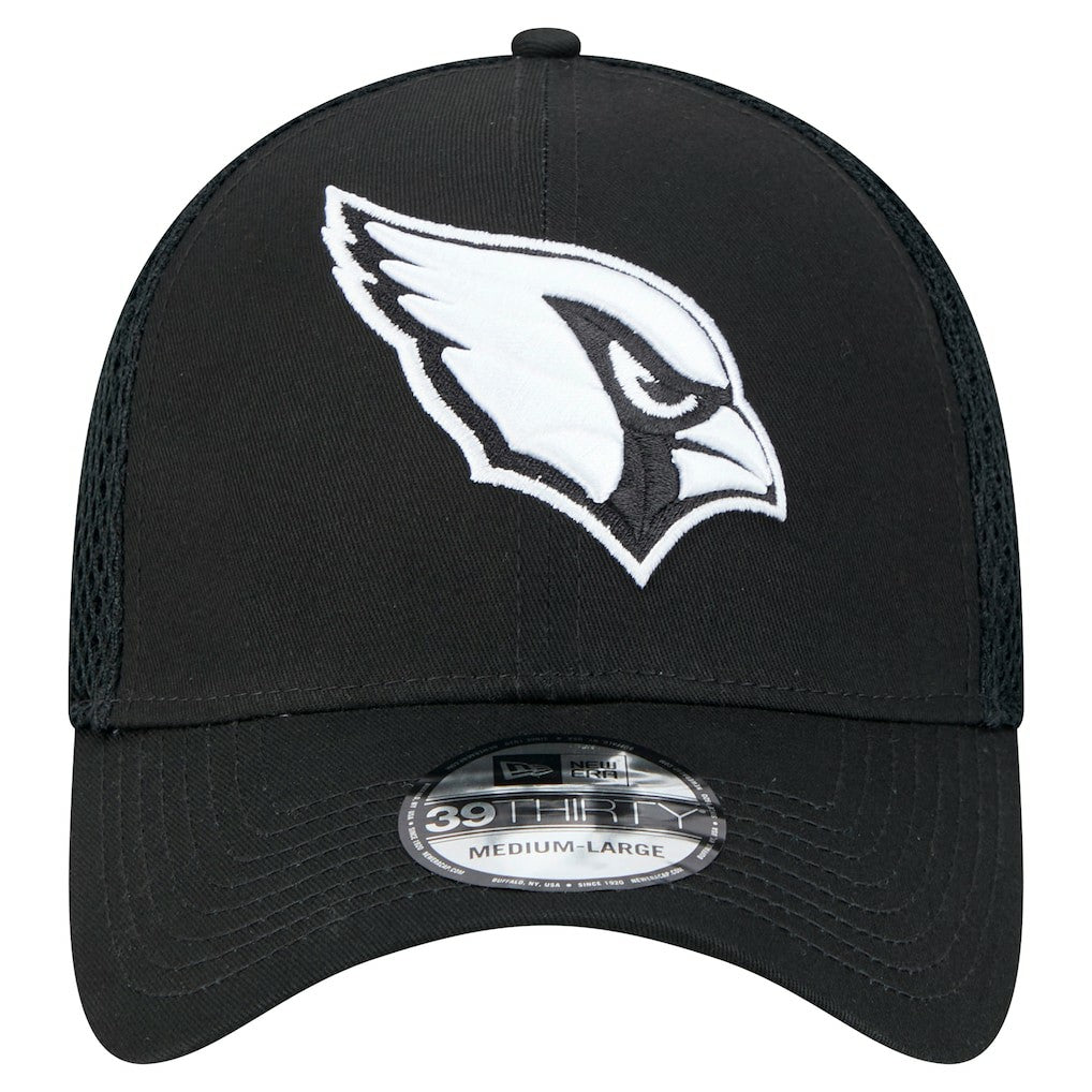 Main Neo 39THIRTY Flex Hat - Arizona Cardinals Hats