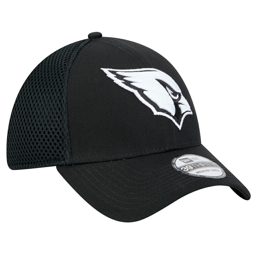 Main Neo 39THIRTY Flex Hat - Arizona Cardinals Hats