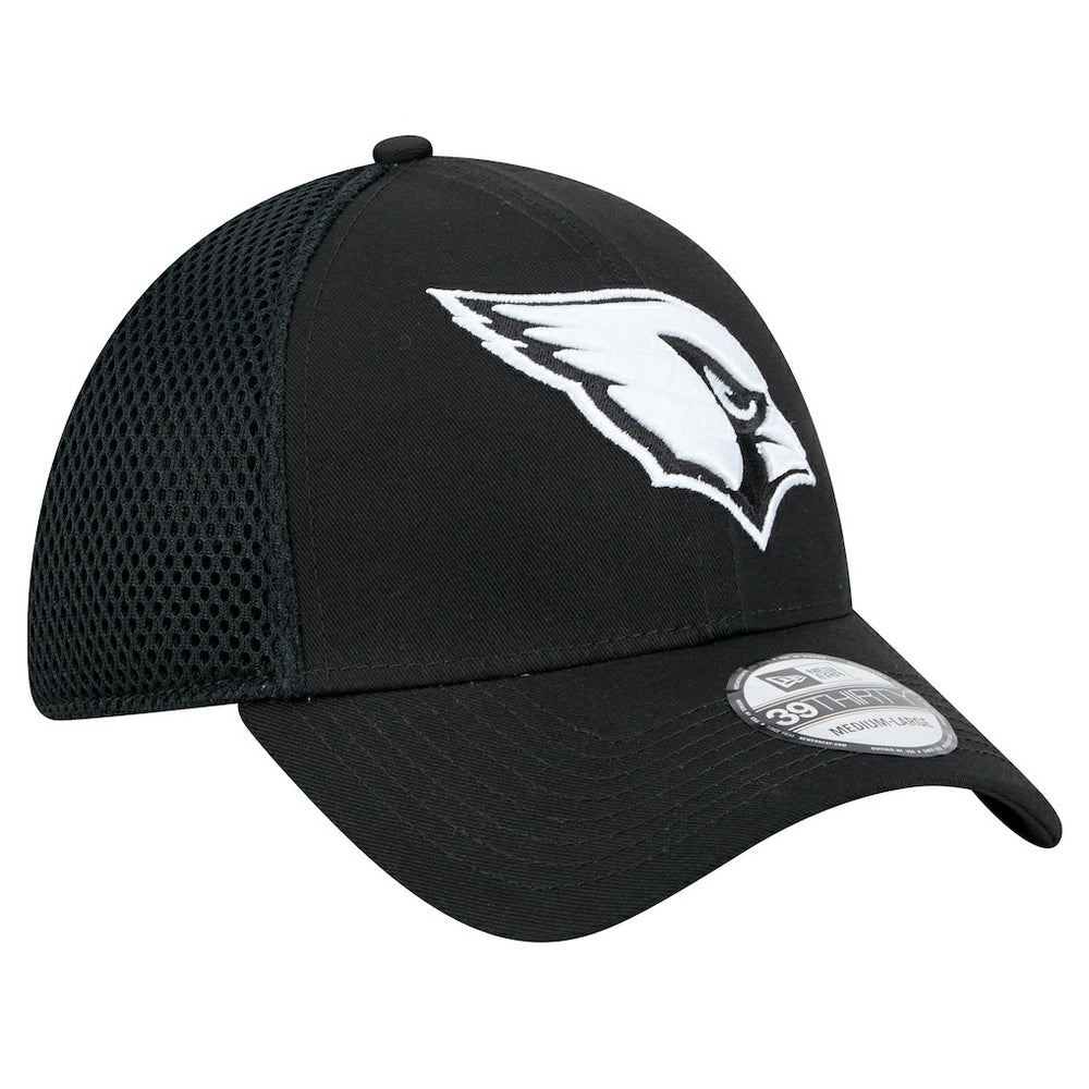 Main Neo 39THIRTY Flex Hat - Arizona Cardinals Hats