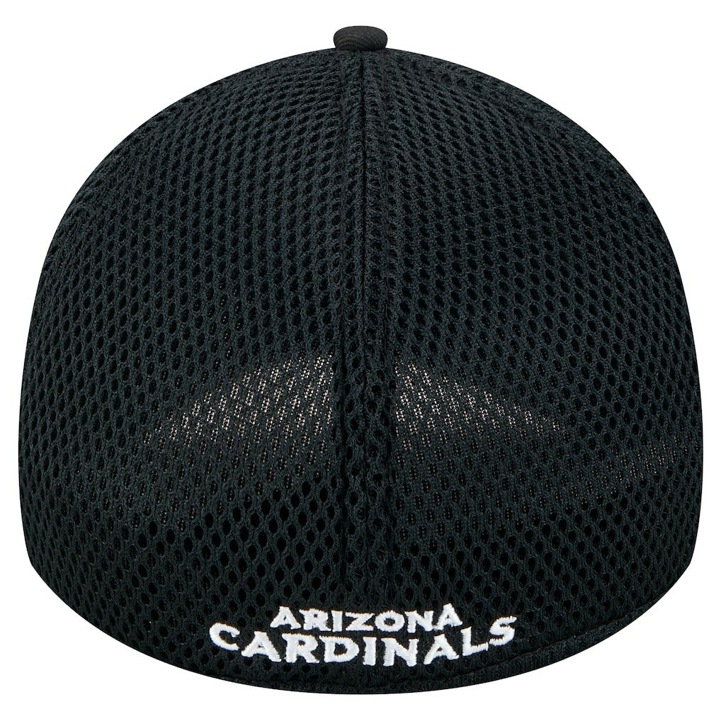 Main Neo 39THIRTY Flex Hat - Arizona Cardinals Hats