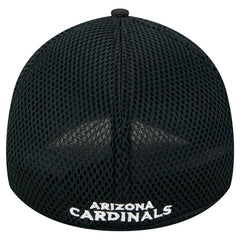 Main Neo 39THIRTY Flex Hat - Arizona Cardinals Hats