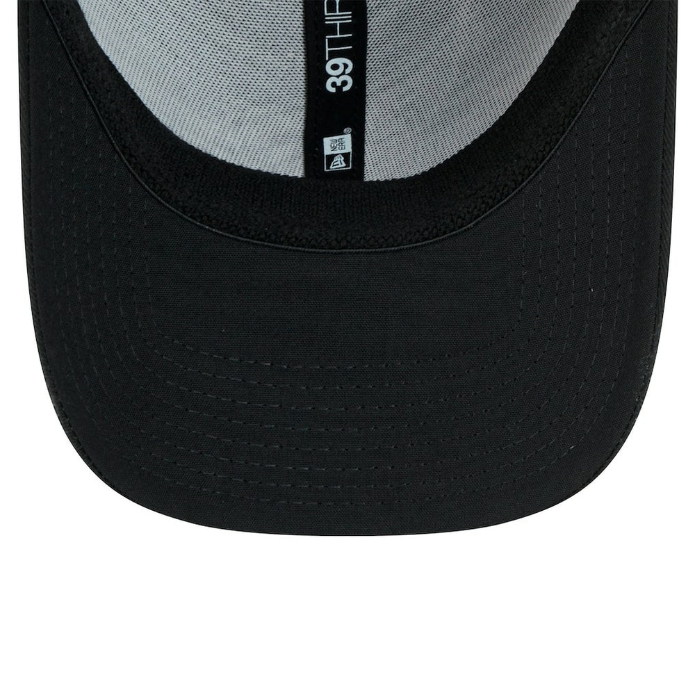 Main Neo 39THIRTY Flex Hat - Arizona Cardinals Hats