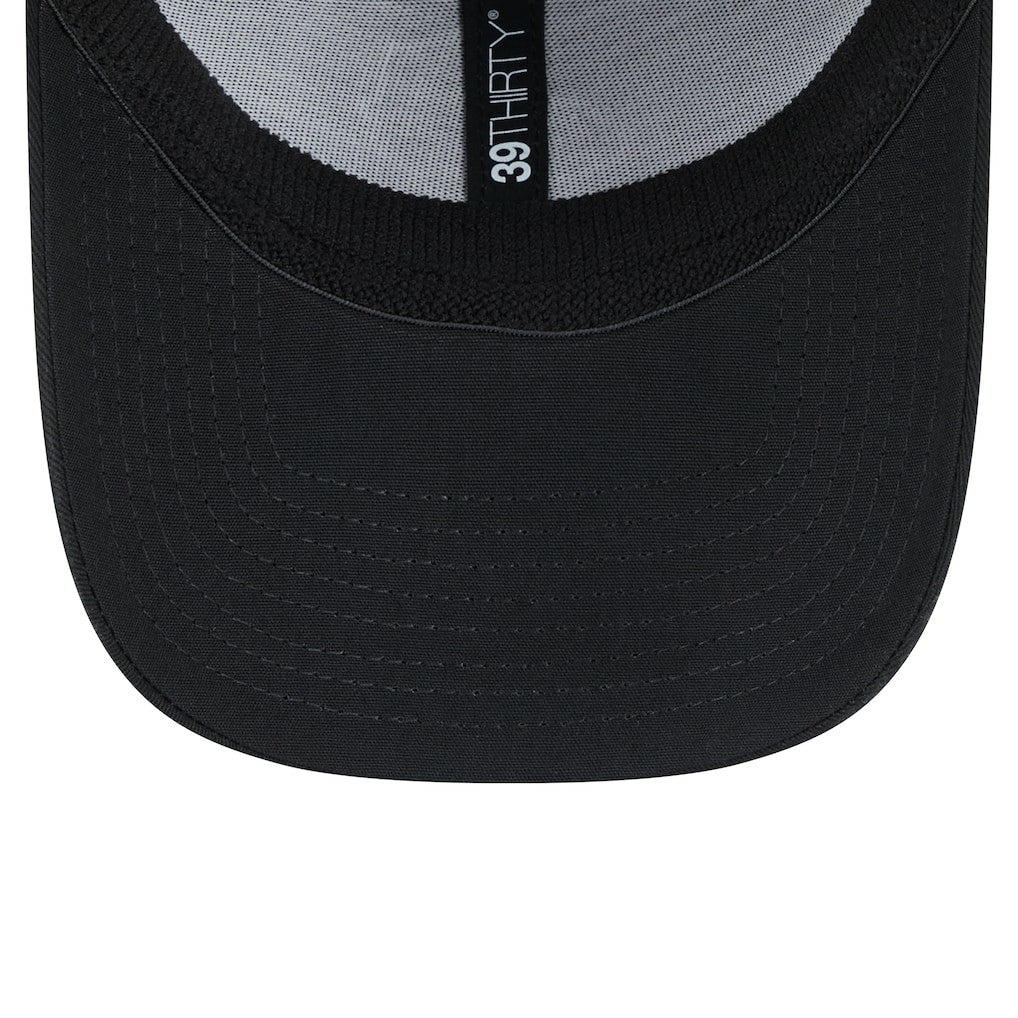 Main Neo 39THIRTY Flex Hat - Cleveland Browns Hats