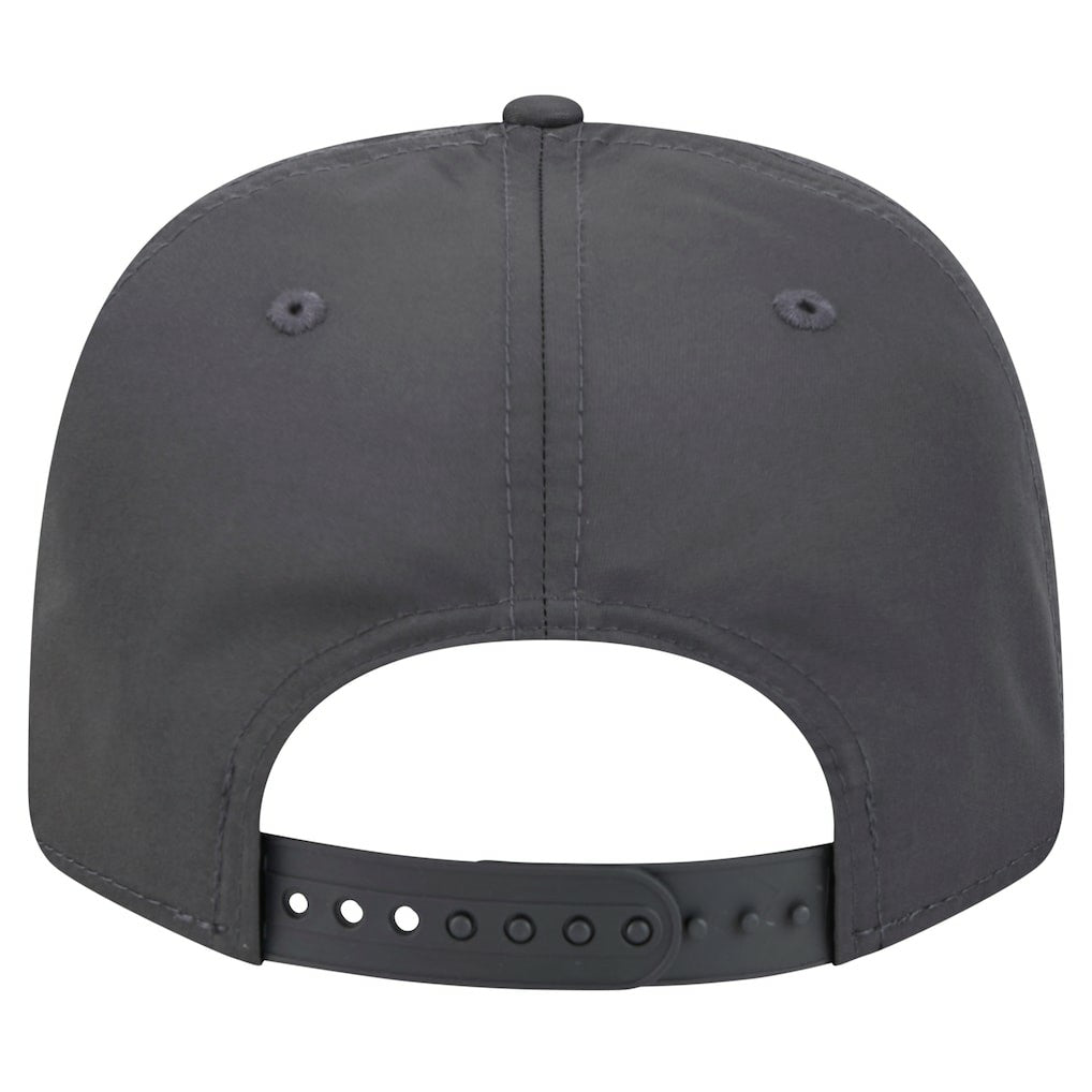 Main 9SEVENTY Stretch-Snap Hat - Miami Dolphins Hats