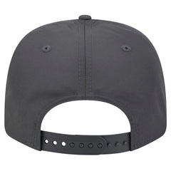 Main 9SEVENTY Stretch-Snap Hat - Miami Dolphins Hats