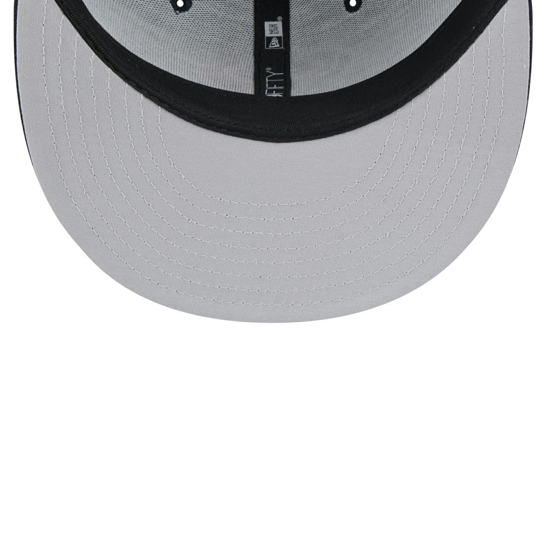 Main Trucker 9FIFTY Snapback Hat - Houston Texans Hats