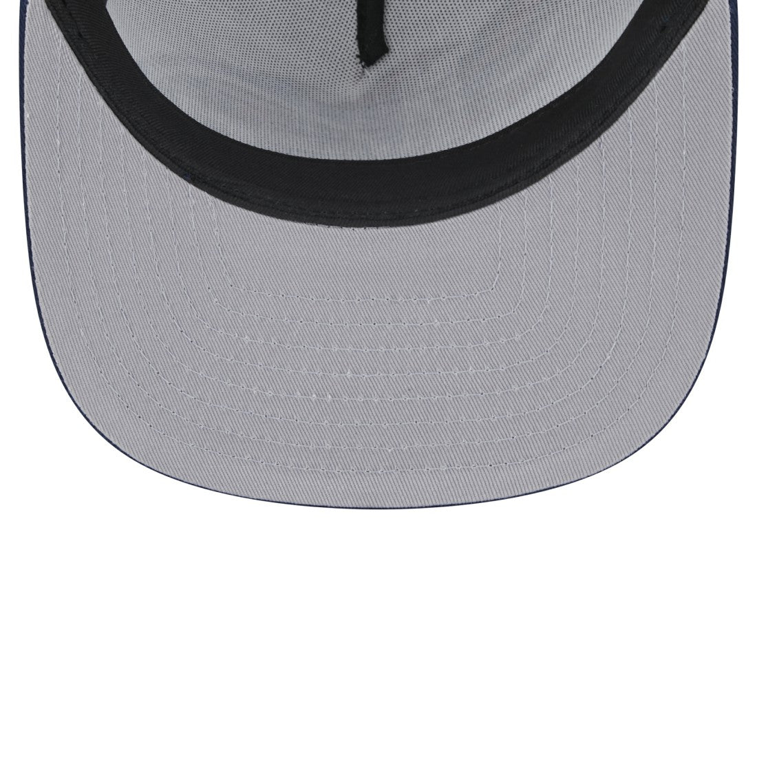 Youth Distressed 9FIFTY A-Frame Snapback Hat - Tennessee Titans Hats