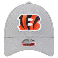 Youth Main 9FORTY Adjustable Hat - Cincinnati Bengals Hats