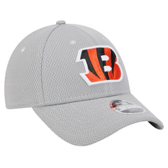 Youth Main 9FORTY Adjustable Hat - Cincinnati Bengals Hats