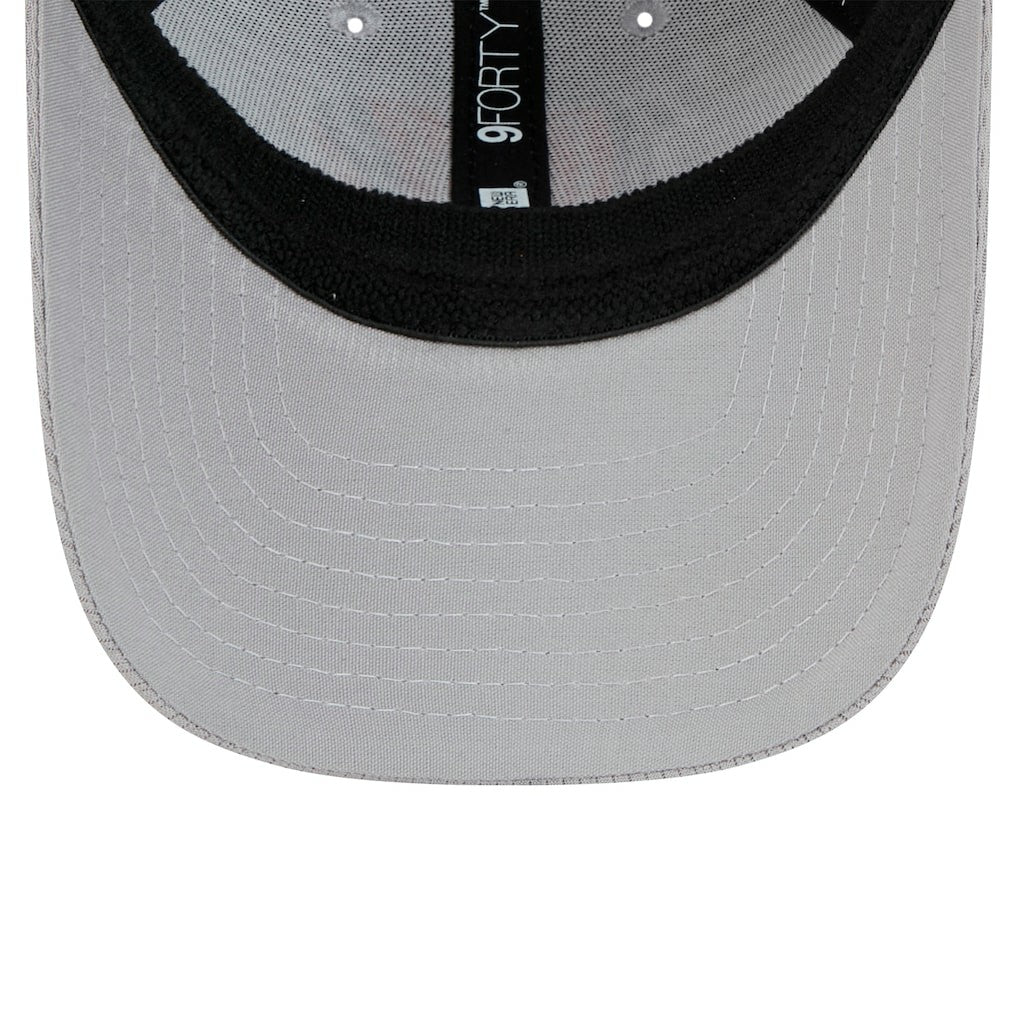 Youth Main 9FORTY Adjustable Hat - Cincinnati Bengals Hats