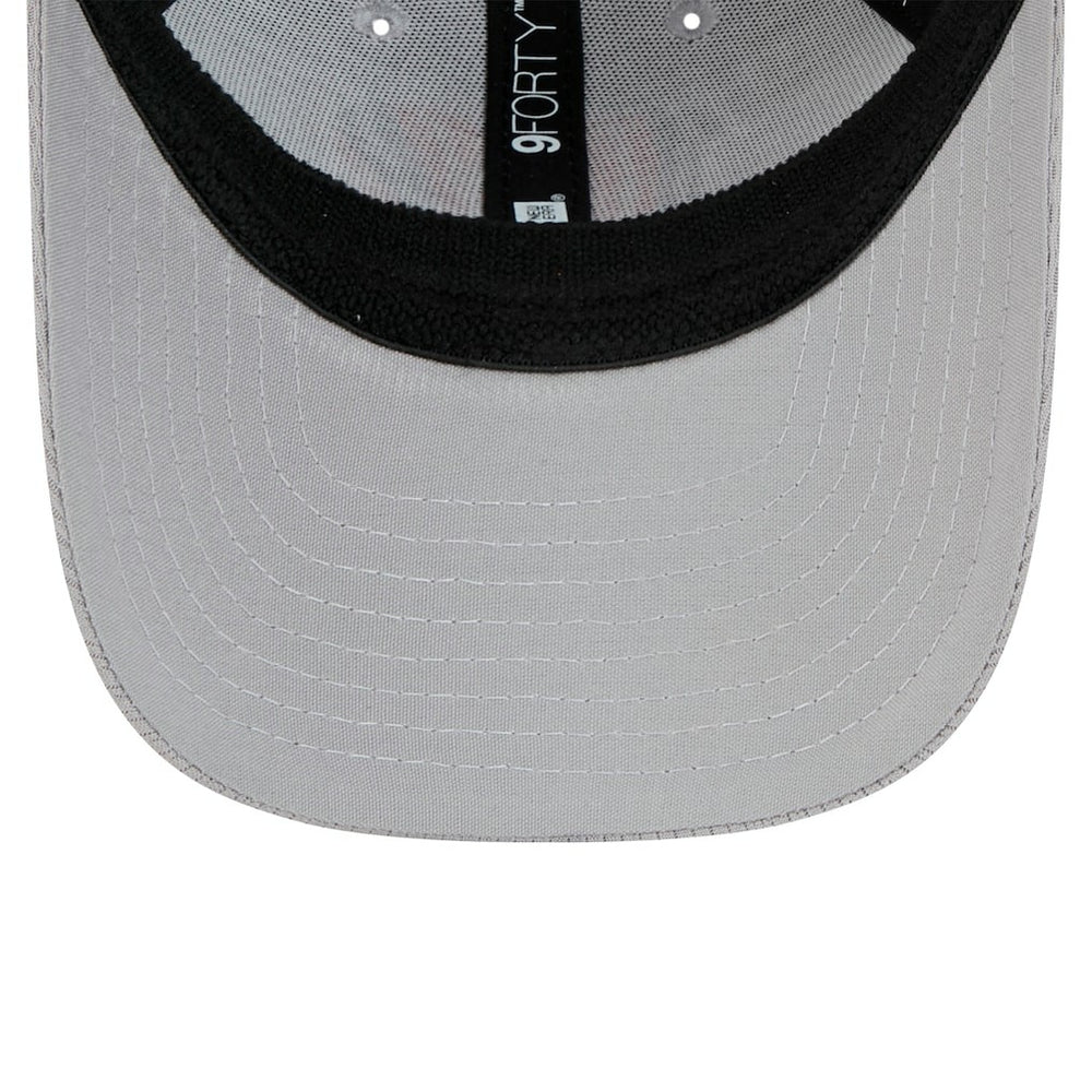 Youth Main 9FORTY Adjustable Hat - Cincinnati Bengals Hats