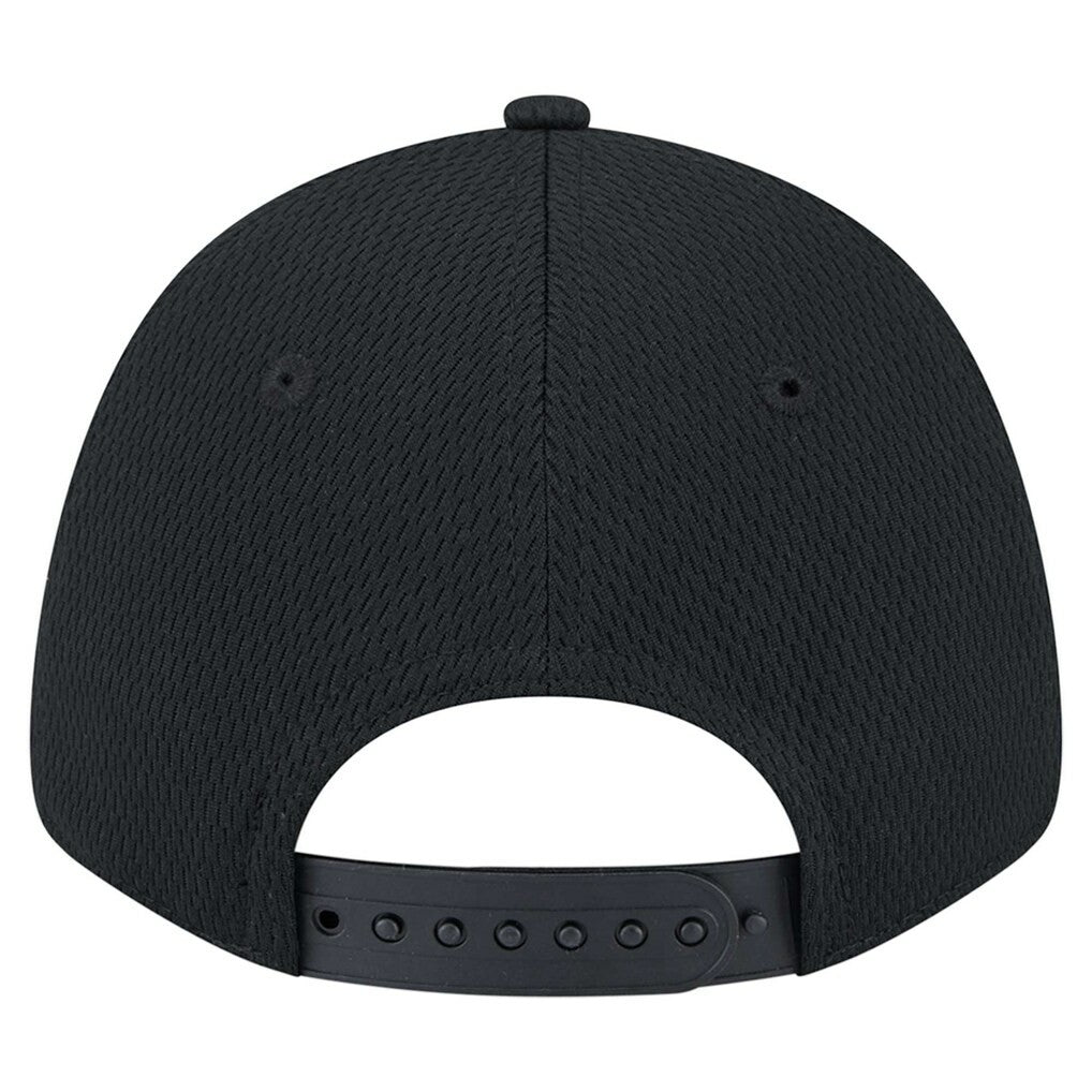 Youth Main 9FORTY Adjustable Hat - Jacksonville Jaguars Hats