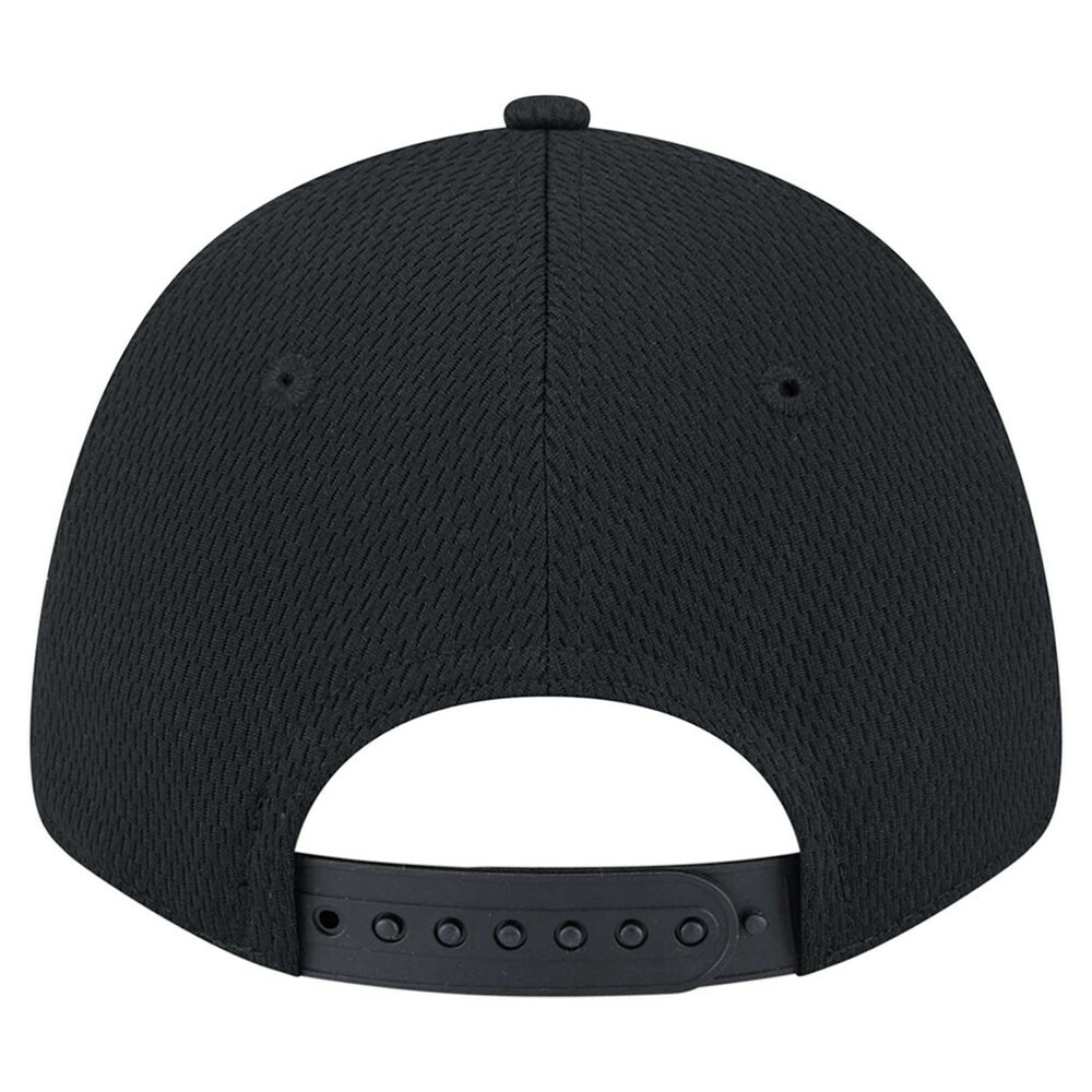 Youth Main 9FORTY Adjustable Hat - Jacksonville Jaguars Hats
