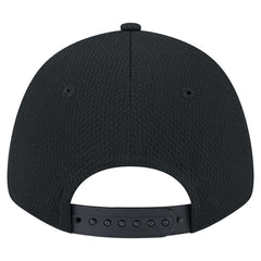 Youth Main 9FORTY Adjustable Hat - Jacksonville Jaguars Hats