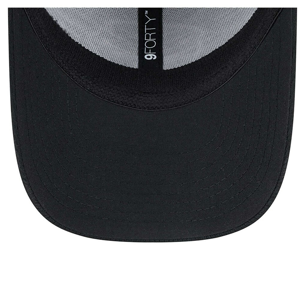 Youth Main 9FORTY Adjustable Hat - Jacksonville Jaguars Hats