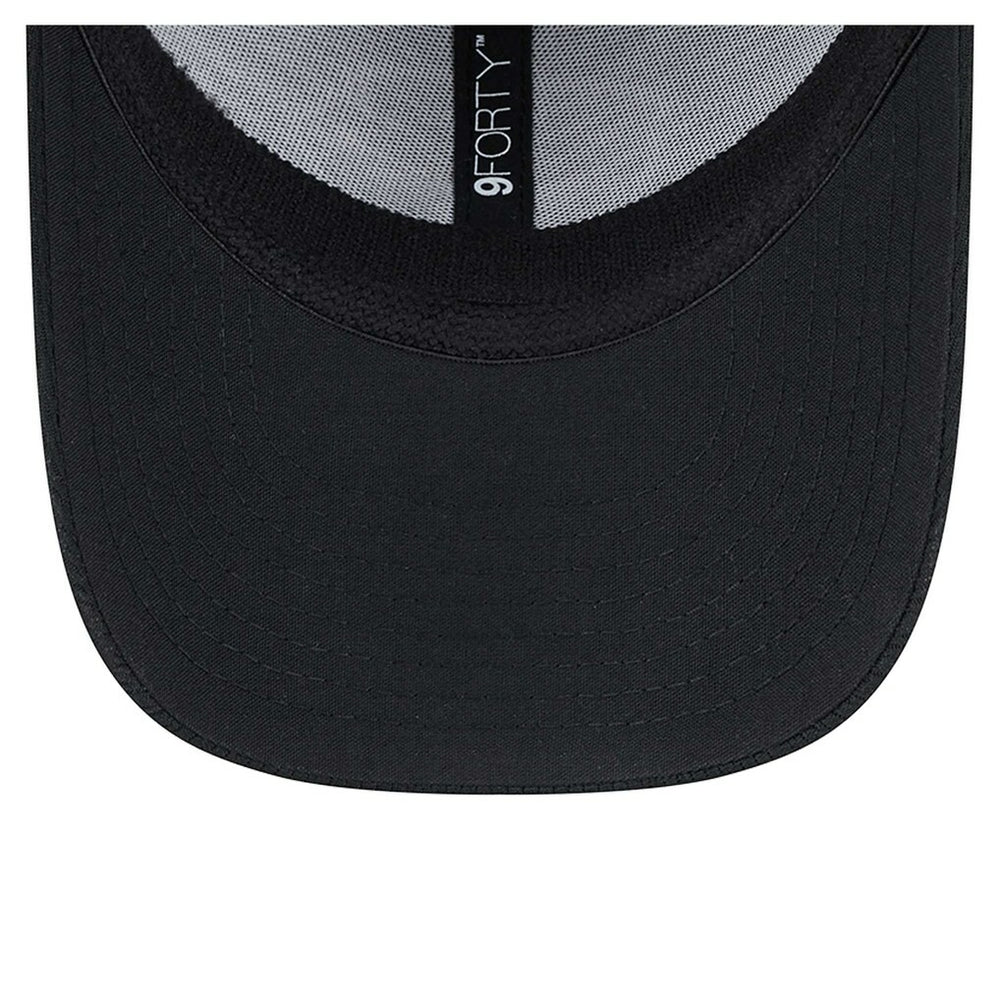 Youth Main 9FORTY Adjustable Hat - Jacksonville Jaguars Hats