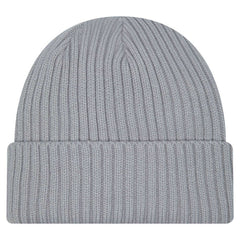 Youth Color Pack Cuffed Knit Hat - Cincinnati Bengals Hats