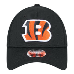 Preschool Main 9FORTY Adjustable Hat - Cincinnati Bengals Hats