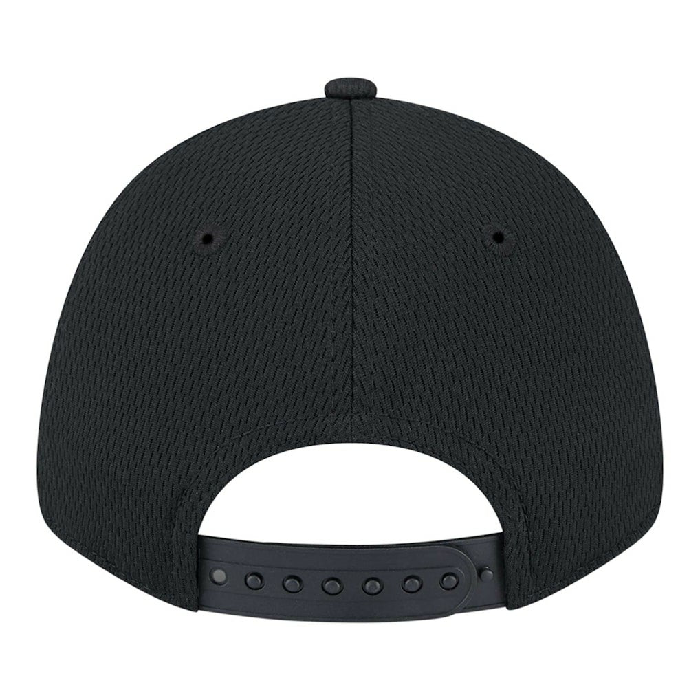Preschool Main 9FORTY Adjustable Hat - Cincinnati Bengals Hats