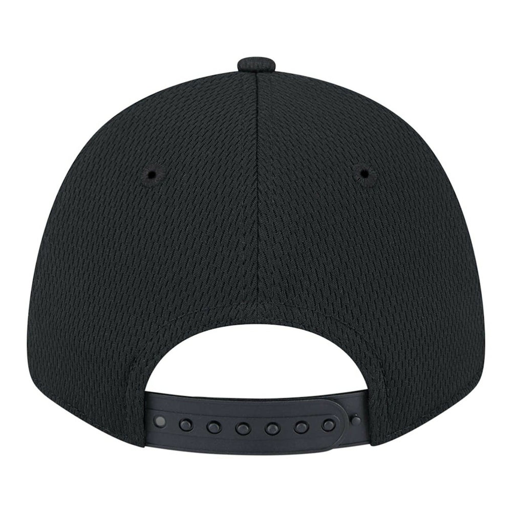 Preschool Main 9FORTY Adjustable Hat - Cincinnati Bengals Hats