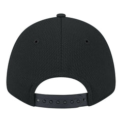 Preschool Main 9FORTY Adjustable Hat - Cincinnati Bengals Hats