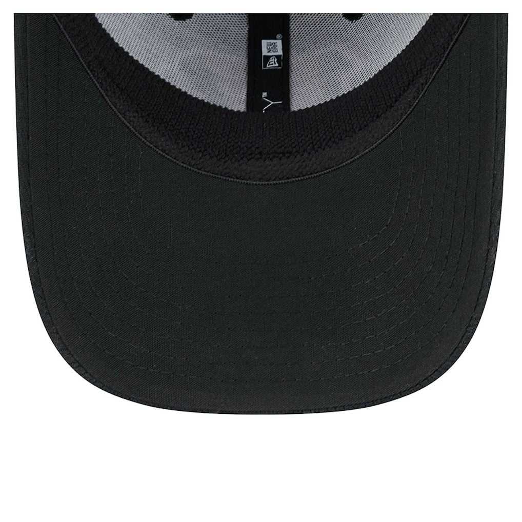Preschool Main 9FORTY Adjustable Hat - Cincinnati Bengals Hats