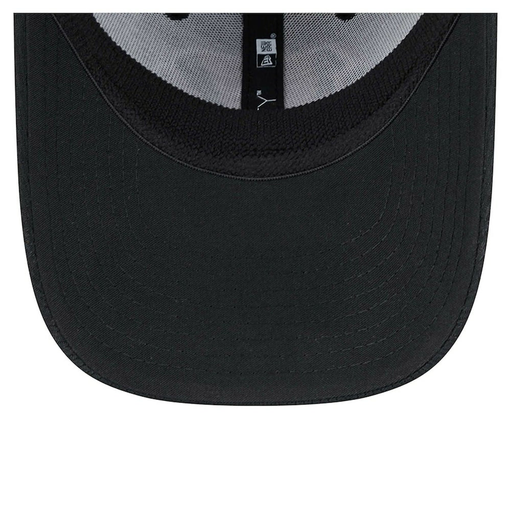 Preschool Main 9FORTY Adjustable Hat - Cincinnati Bengals Hats