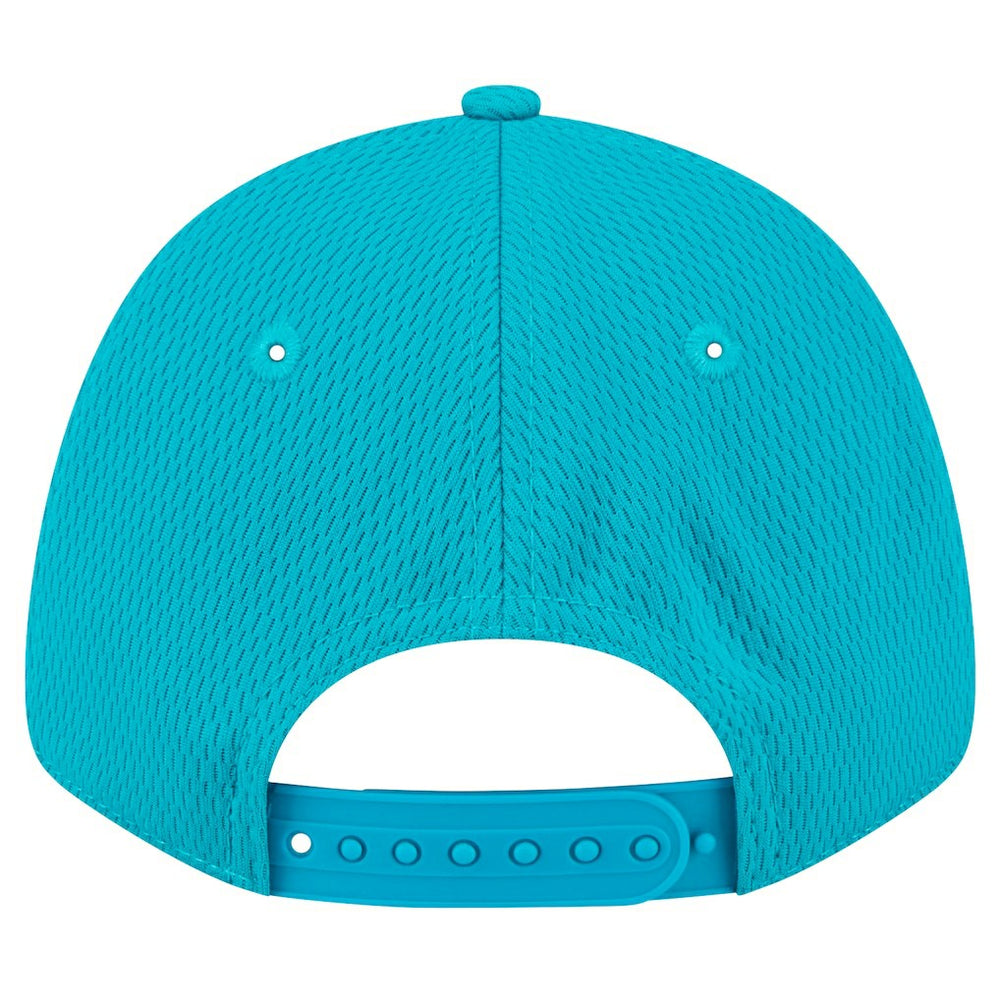 Preschool Main 9FORTY Adjustable Hat - Miami Dolphins Hats