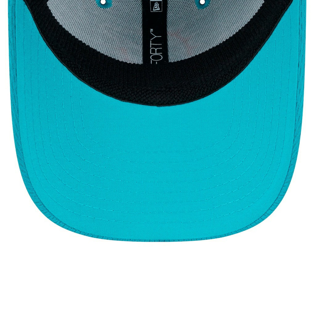 Preschool Main 9FORTY Adjustable Hat - Miami Dolphins Hats