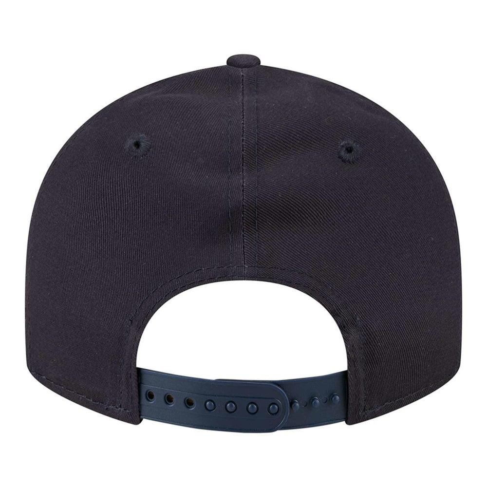 Main Low Profile 9FIFTY Snapback Hat - Houston Texans Hats