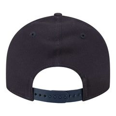Main Low Profile 9FIFTY Snapback Hat - Houston Texans Hats