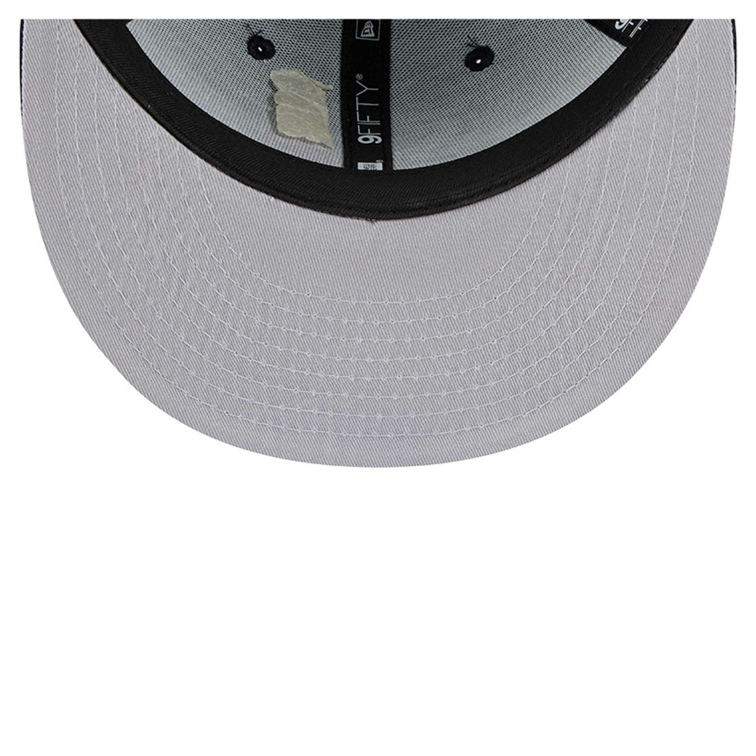 Main Low Profile 9FIFTY Snapback Hat - Houston Texans Hats