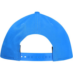 Main Low Profile 9FIFTY Snapback Hat - Los Angeles Chargers Hats